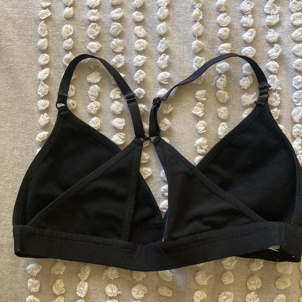 Fabletics Sport bra - Picture 3 of 5